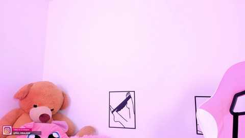 misspaulina__ free recording from 