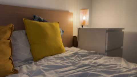 natalie_x free recording from 