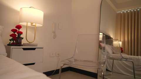 naughtysammx free recording from 2025-09-19 21:58:00