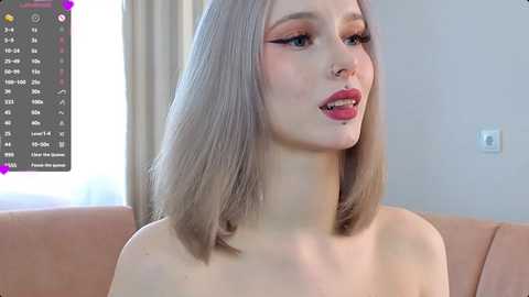 odeliabrownell free recording from 