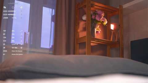 oke_doke free recording from 