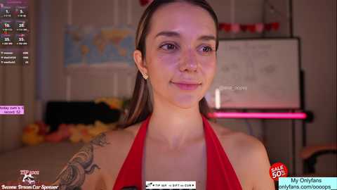 oooops__ free recording from 2025-09-19 06:37:00