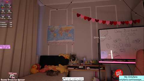 oooops__ free recording from 