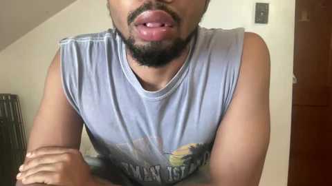 outofhisleague_ free recording from 