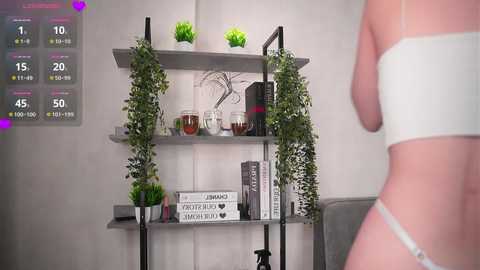 pamelaryant free recording from 2025-09-19 03:08:00