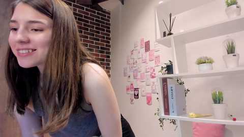 pamilarakestraw free recording from 2025-09-19 02:55:00