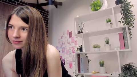 pamilarakestraw free recording from 2025-09-19 20:58:00