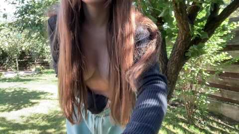 patry333 free recording from 2025-09-19 07:56:00