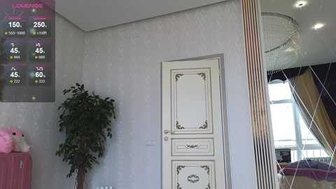 peachylina free recording from 2025-09-19 07:13:00