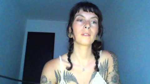 pixiecatfairy free recording from 