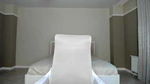 qwoopa free recording from 2025-09-19 11:44:00