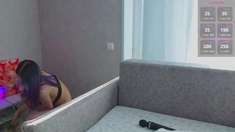 redbullvibe free recording from 2025-09-19 11:05:00