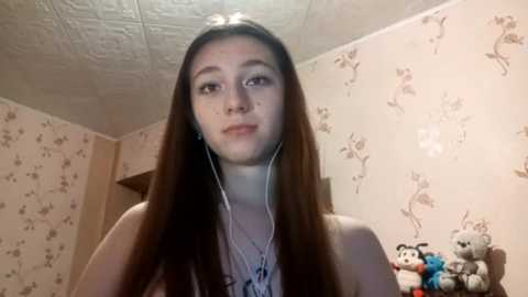 savannasotos free recording from 2025-09-19 21:11:00