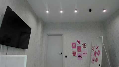 sen0_rita free recording from 2025-09-19 12:21:00