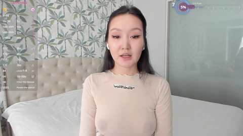 seon_mi free recording from 