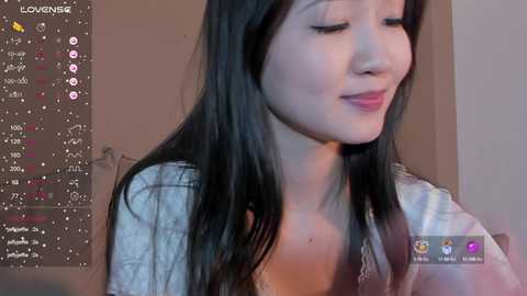 seulbi free recording from 2025-09-19 21:08:00