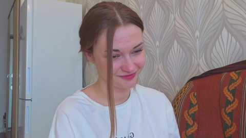 sharrimalagisi free recording from 