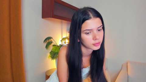 softlyy_bold free recording from 