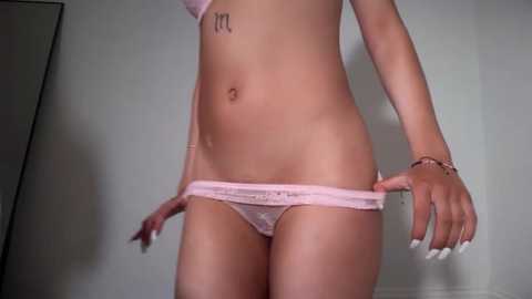 stellapearl free recording from 2025-09-19 09:55:00