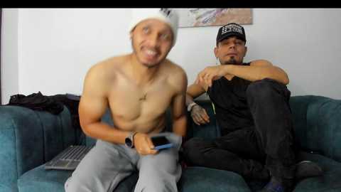 straight__friends free recording from 2025-09-19 20:09:00