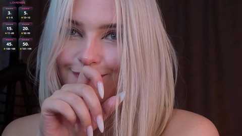 sunshinegirlx free recording from 