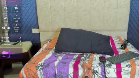 sweet_sariita free recording from 