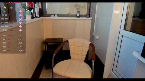 sweetteets24 free recording from 2025-09-19 15:56:00