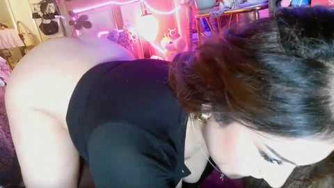 sydneyheaven666 free recording from 2025-09-19 02:52:00