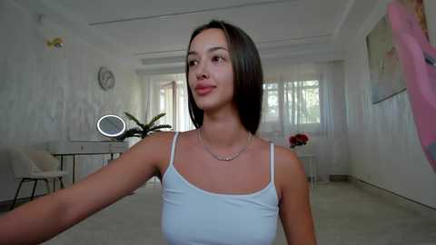tiffanyhouston_ free recording from 