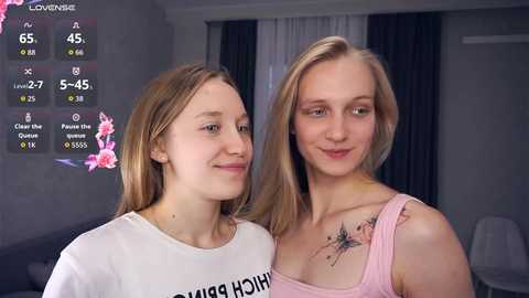 tobicovitt free recording from 2025-09-19 10:40:00