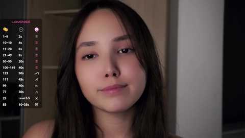 tomifarrand free recording from 