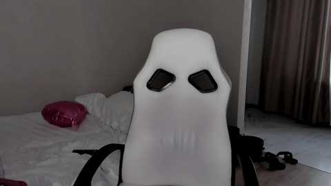 vanillalivitski free recording from 2025-09-19 13:36:00