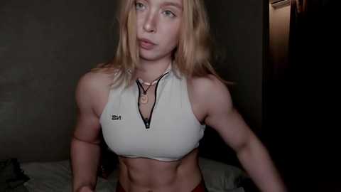 vanillalivitski free recording from 2025-09-19 14:56:00