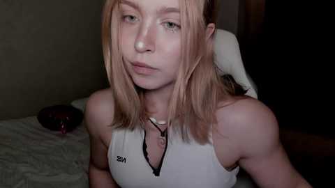 vanillalivitski free recording from 2025-09-19 16:58:00