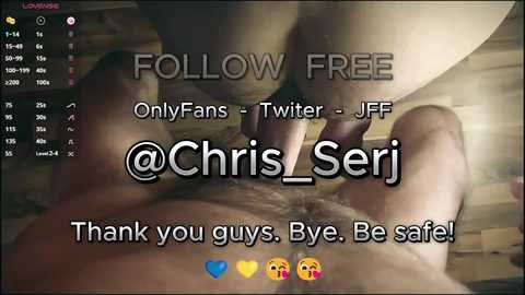 velevet_o free recording from 2025-09-19 10:12:00