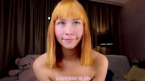 wanettabal free recording from 