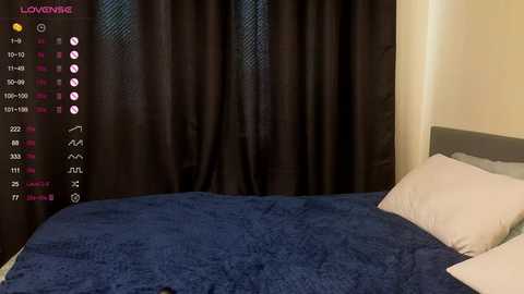 wilonebute free recording from 2025-09-19 05:15:00