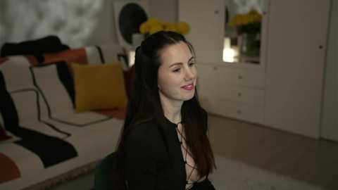 _blackbee_ free recording from 2025-09-20 13:02:00