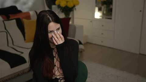 _blackbee_ free recording from 