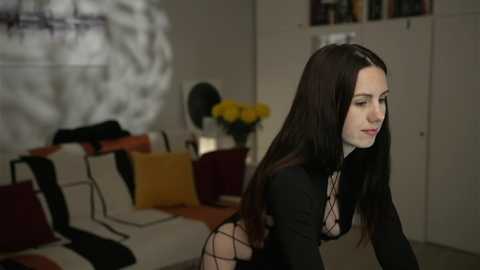 _blackbee_ free recording from 2025-09-20 14:19:00