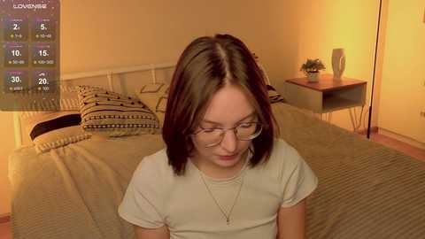 _reverse_gang_ free recording from 