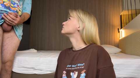 adele_nick2202 free recording from 2025-09-20 11:58:00