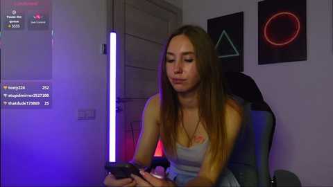 agelina_summer free recording from 