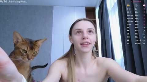 agnessi_ free recording from 2025-09-20 10:07:00