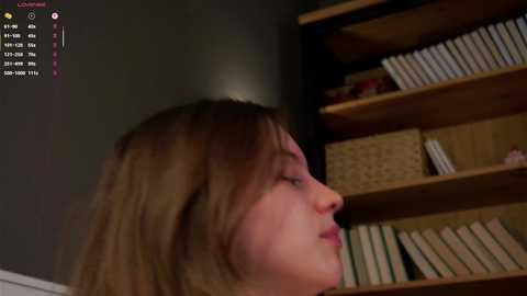 aislyfarran free recording from 2025-09-20 06:46:00