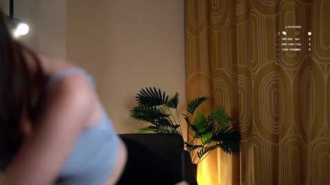 akumadadrive free recording from 2025-09-20 08:08:00