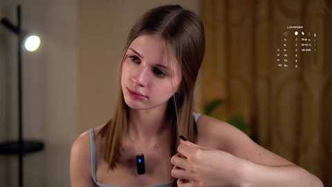 akumadadrive free recording from 2025-09-20 09:28:00