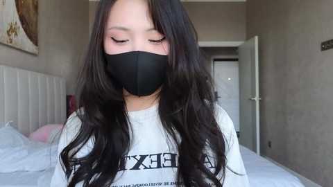 amyalwayshere free recording from 2025-09-20 11:07:00