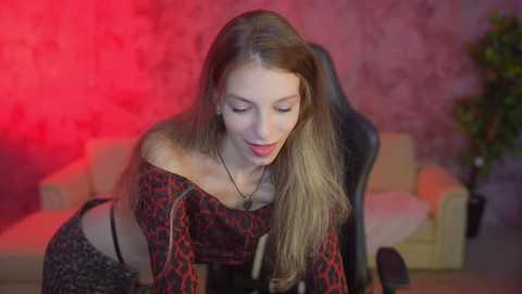 anabel054 free recording from 2025-09-20 03:04:00