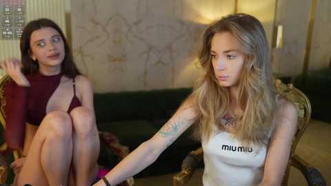 anabel054 free recording from 2025-09-20 14:40:00